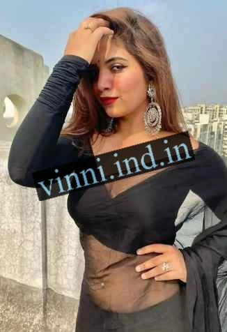 Bhubaneswar Escorts