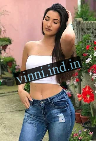 Bhubaneswar call girls number