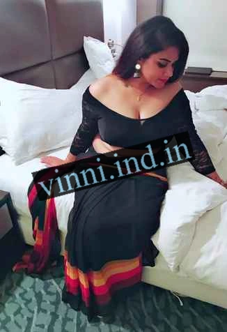 Bhubaneswar call girl phone number