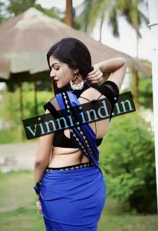 Bhubaneswar call girls service