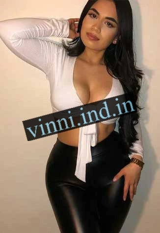 Bhubaneswar call girl video