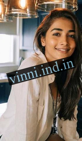 cheap call girls in Bhubaneswar