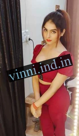Bhubaneswar call girl photo