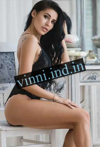 Bhubaneswar call girl whatsapp number