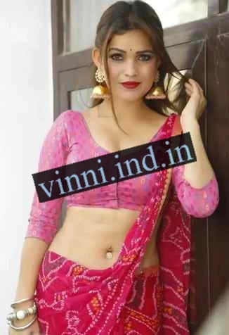 call girl in Bhubaneswar