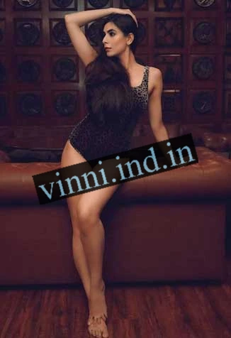 Bhubaneswar call girl sex video