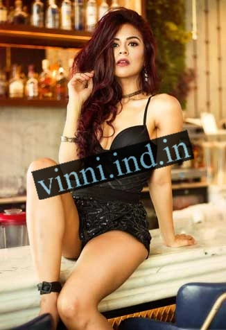 Bhubaneswar high profile call girl