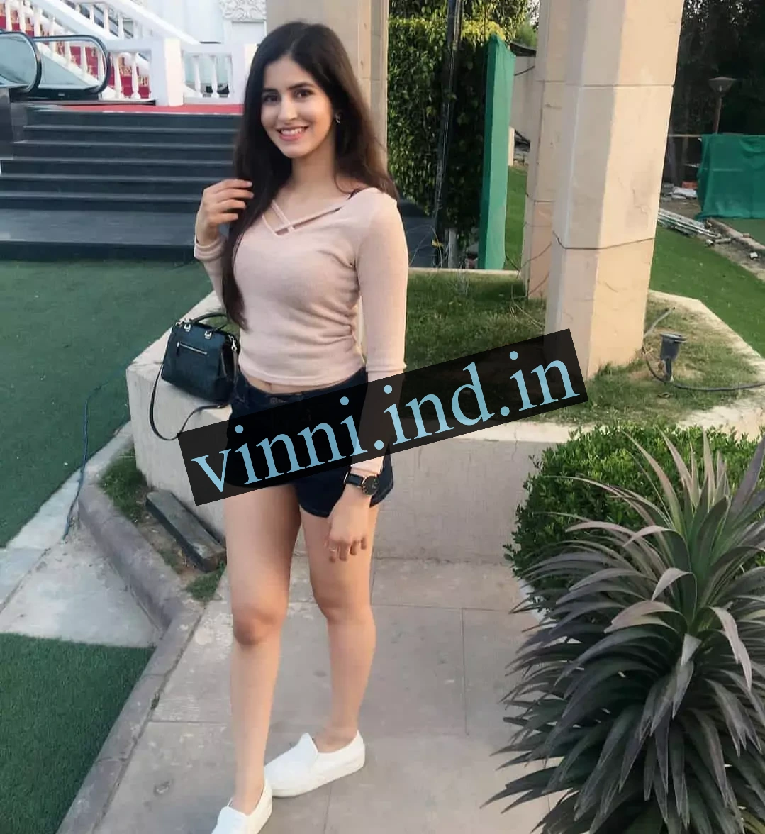 Bhubaneswar call girl contact