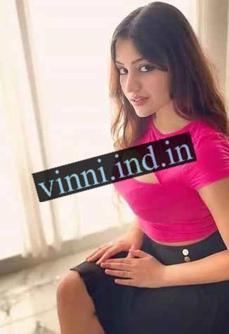 Bhubaneswar independent call girl