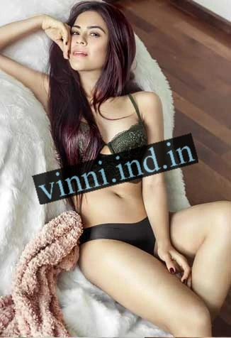 call girl no Bhubaneswar