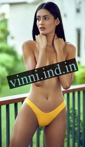 Bhubaneswar Escort