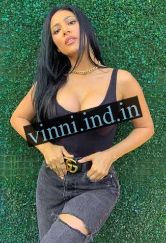 Bhubaneswar call girls