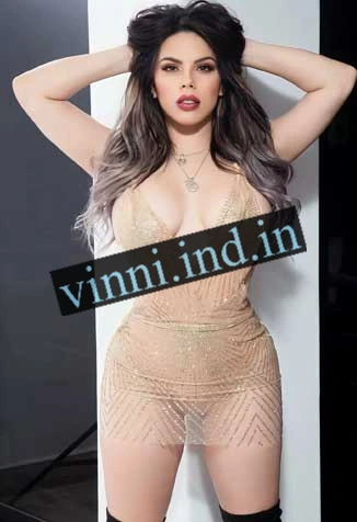 call girls in Bhubaneswar