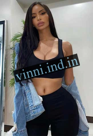 Bhubaneswar call girl service