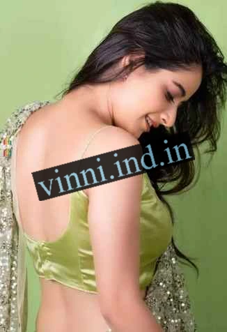 call girls Bhubaneswar