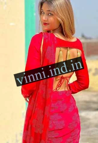 Bhubaneswar call girl number