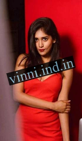 call girl service Bhubaneswar